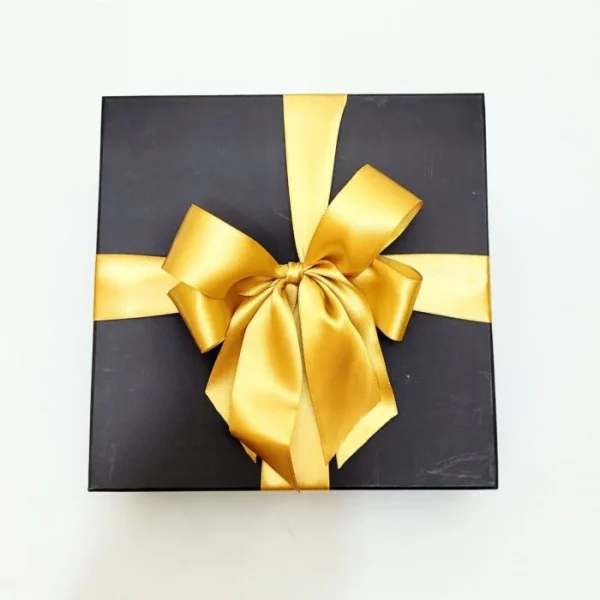 Elegancy Box - Image 2